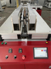 Butt Welding Machine